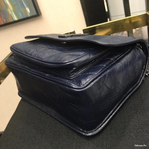 MEDIUM NIKI YSL 1103